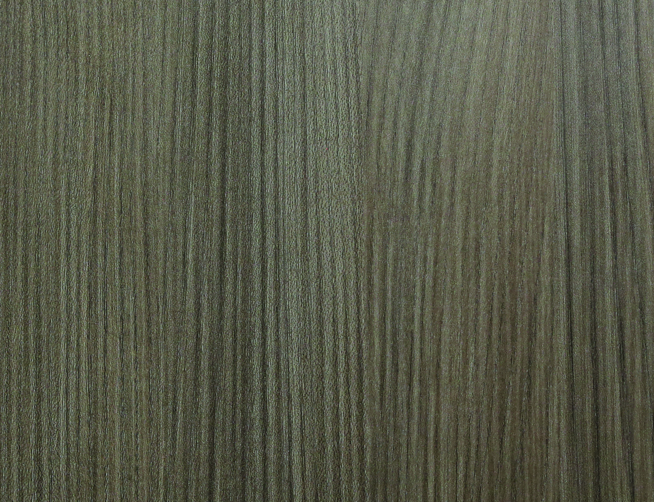 Dark Elm - Artika Rain