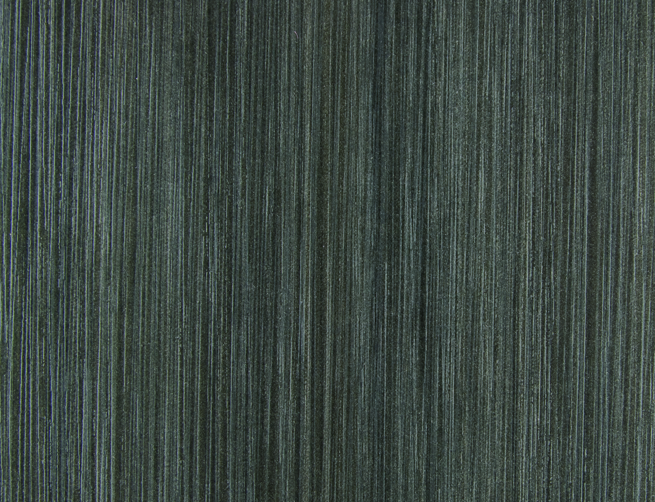 Gregio Notte - Artika Rain