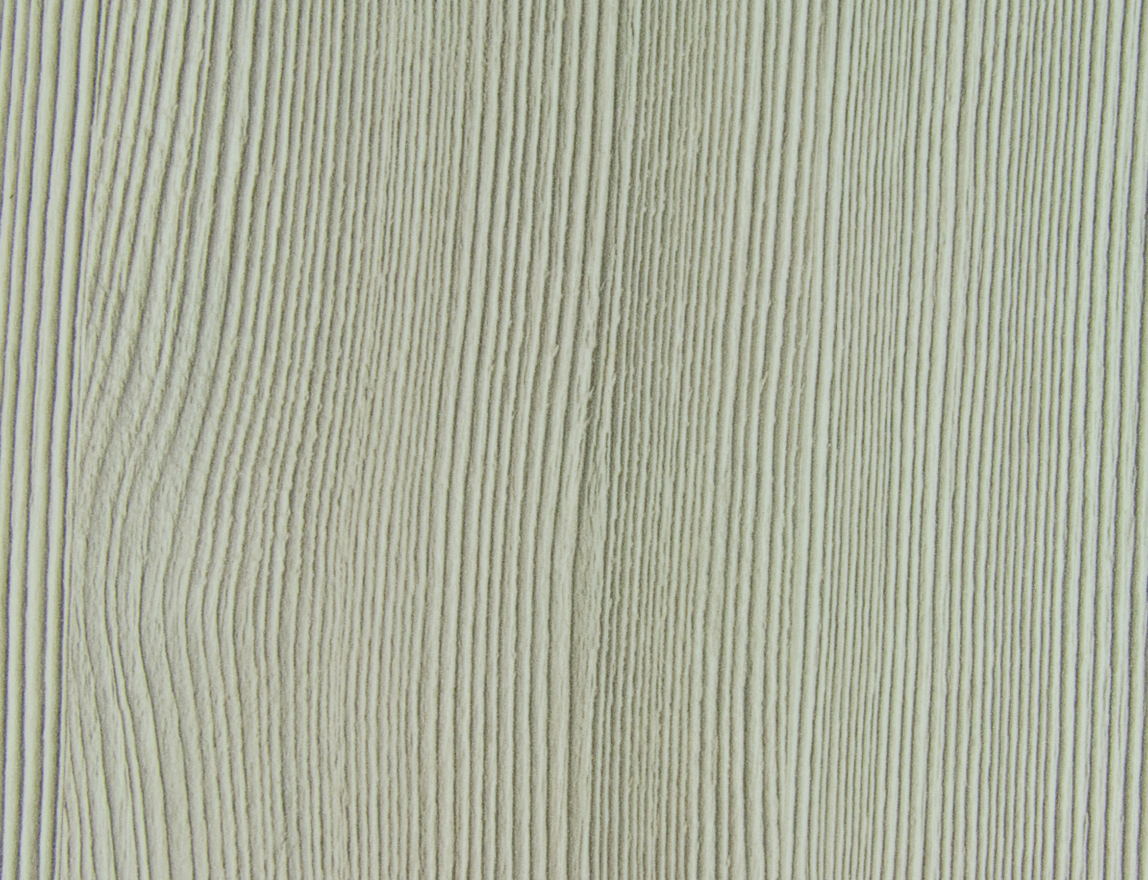 Gregio Pine - Artika Rain