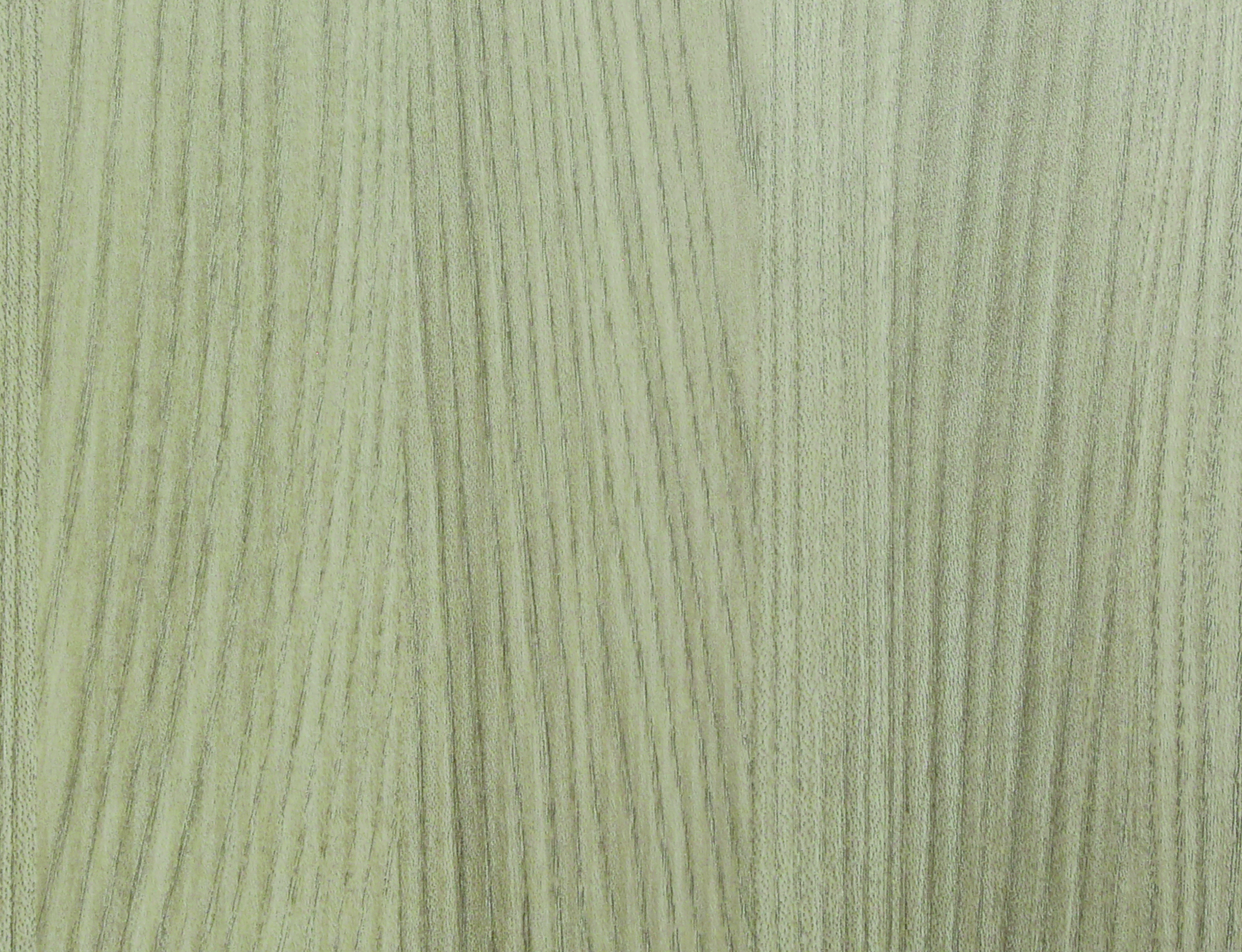 Natural Elm - Artika Rain