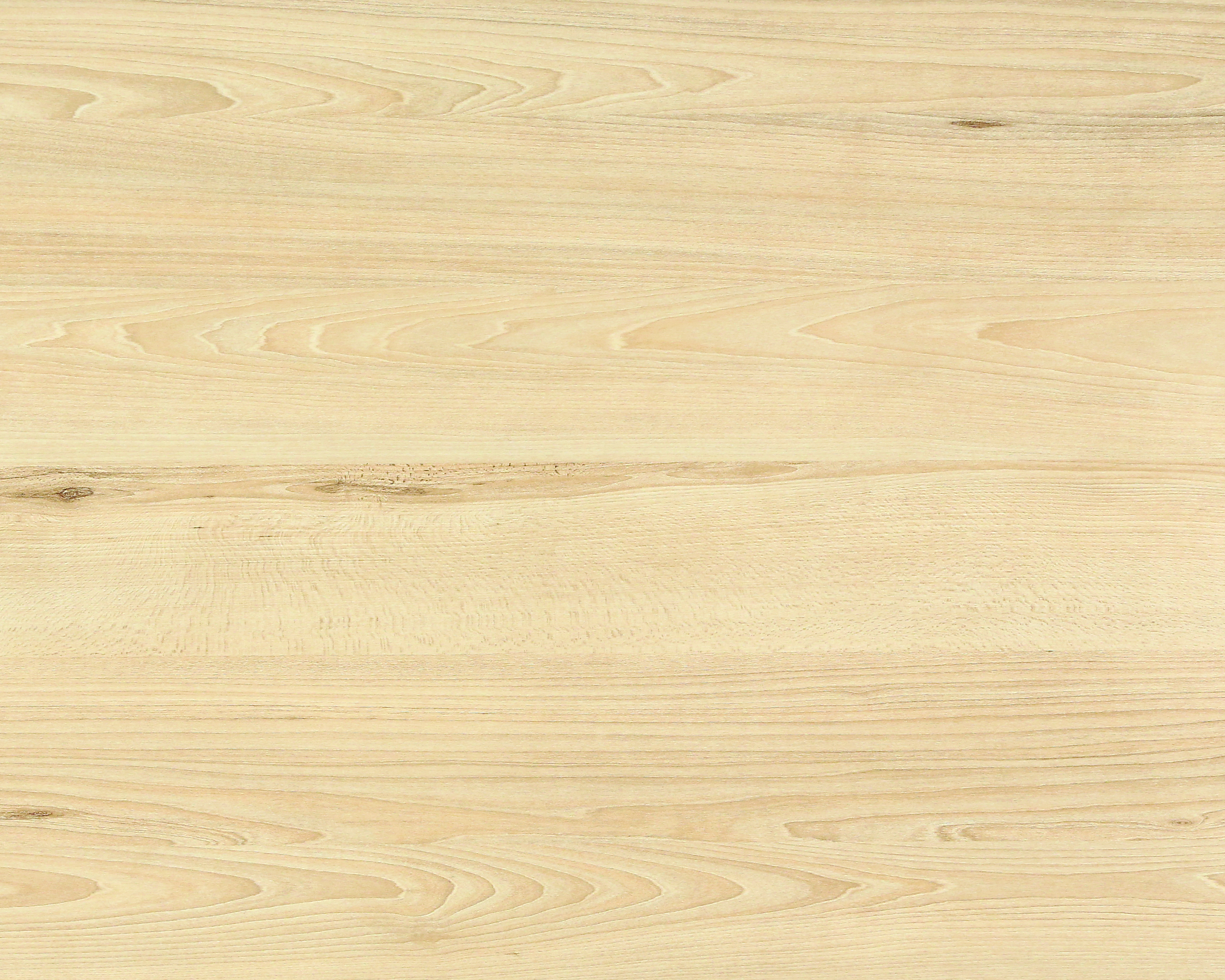 Tokaj Alder Sabbia - Legno