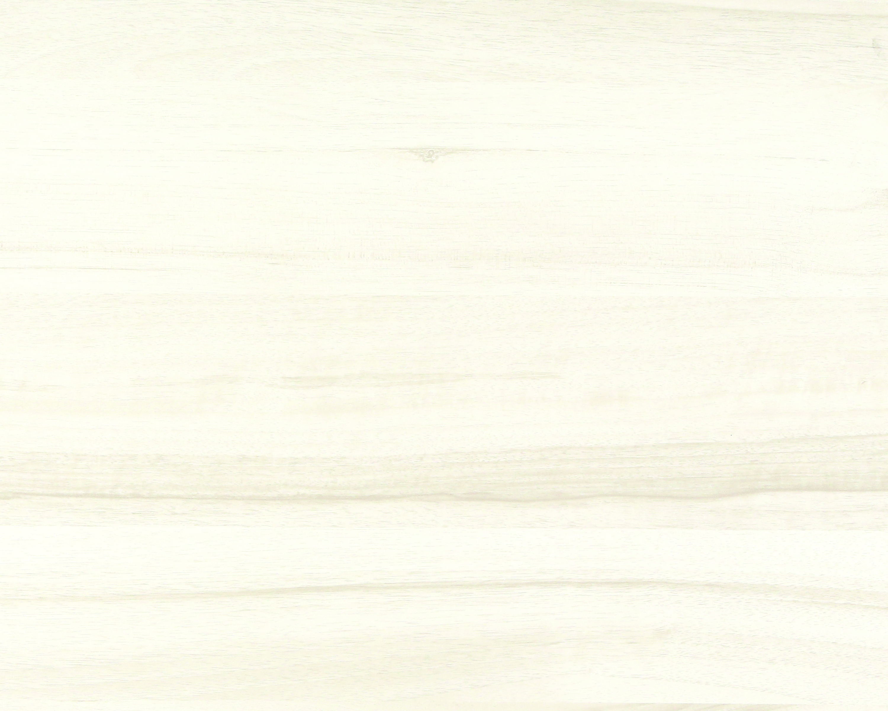 Lara L14 - Walnut Tiepolo from the Legno Collection 