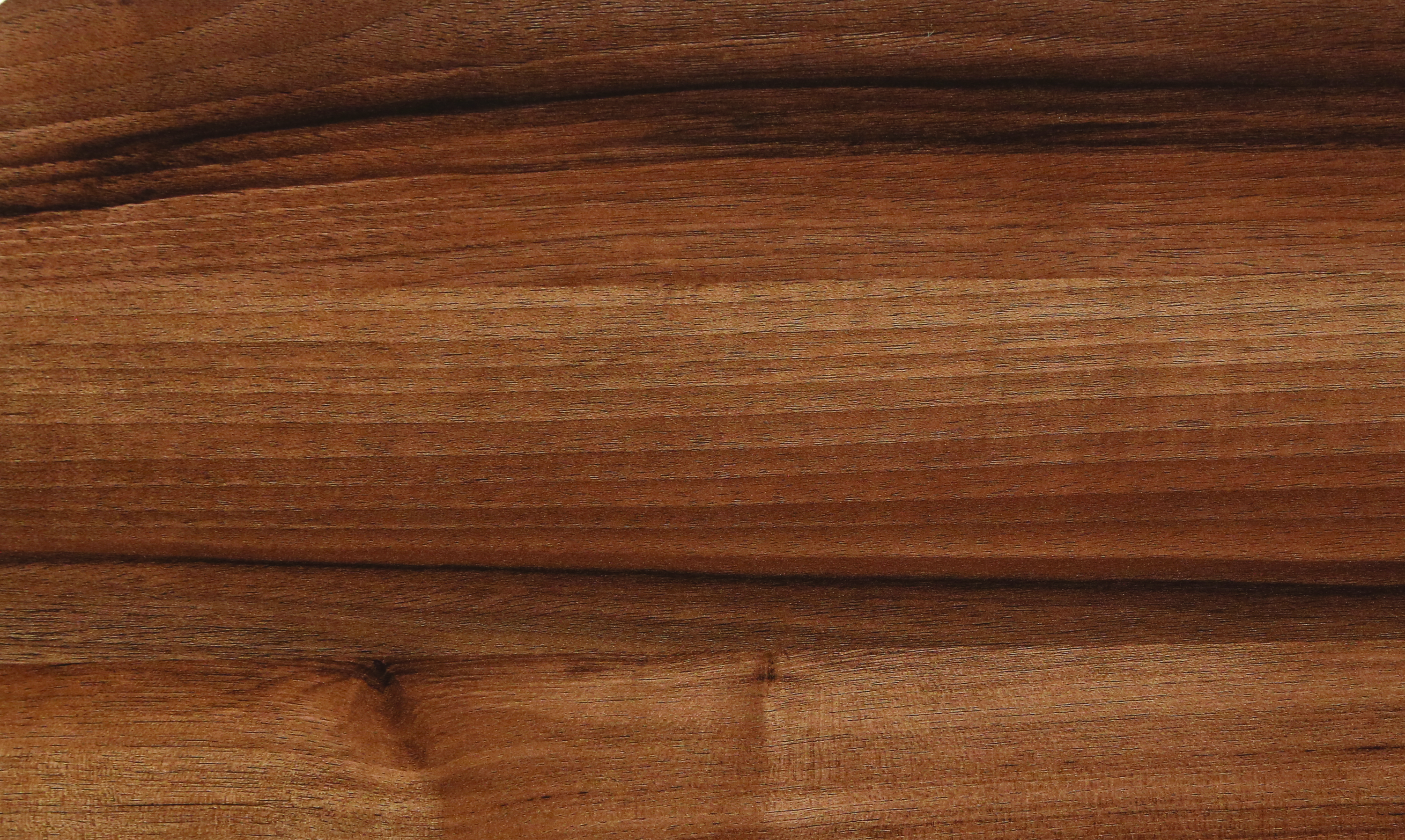 Walnut Tiepolo Marbot - Legno
