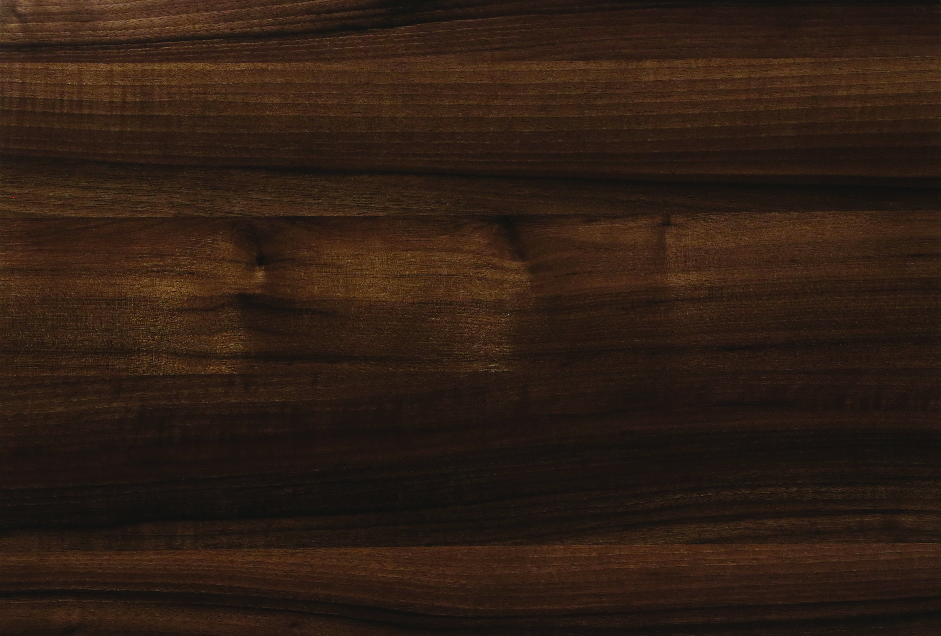 Walnut Tiepolo Serr - Legno