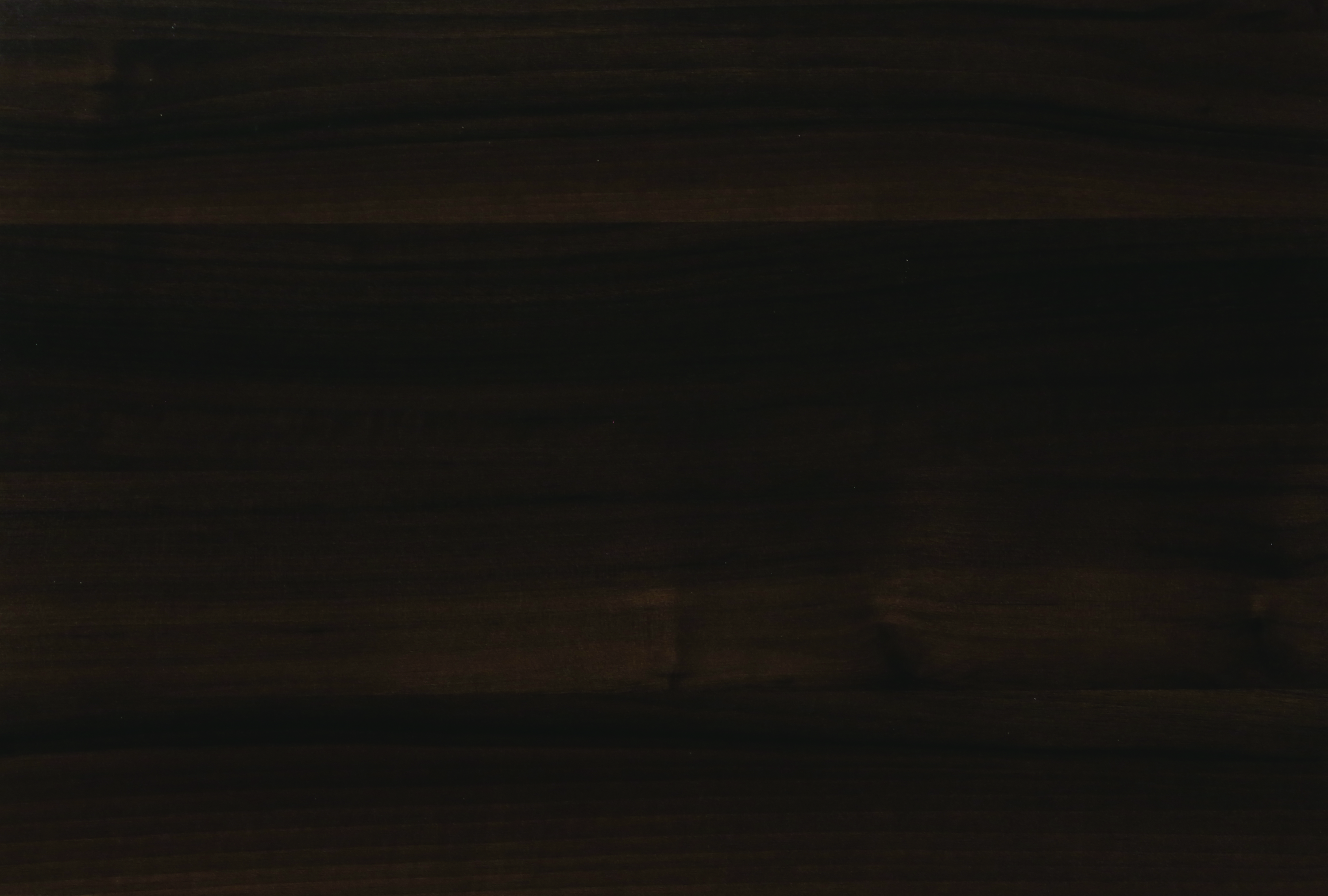 Walnut Tiepolo Vina - Legno