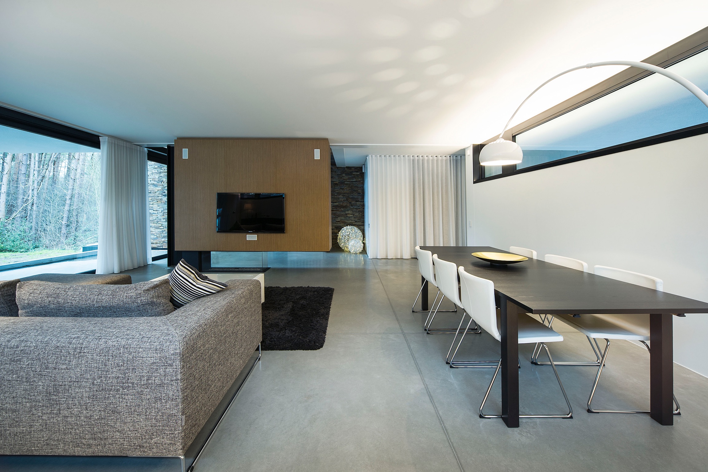 1325 by LOFT4C - Architizer