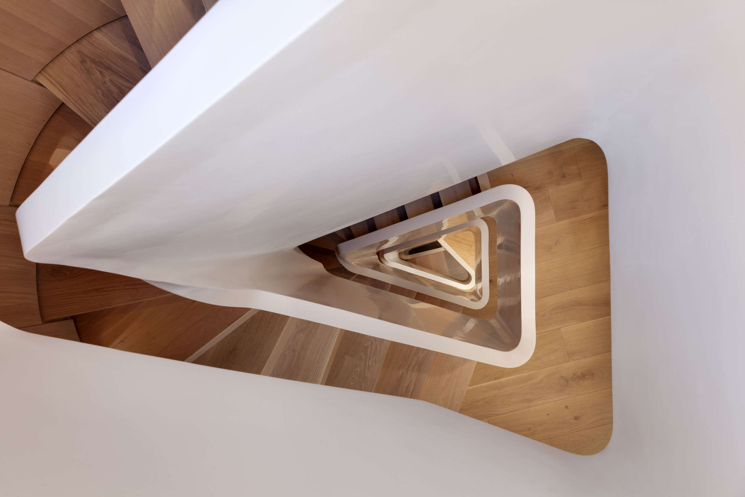 © Bruce Hemming Photography