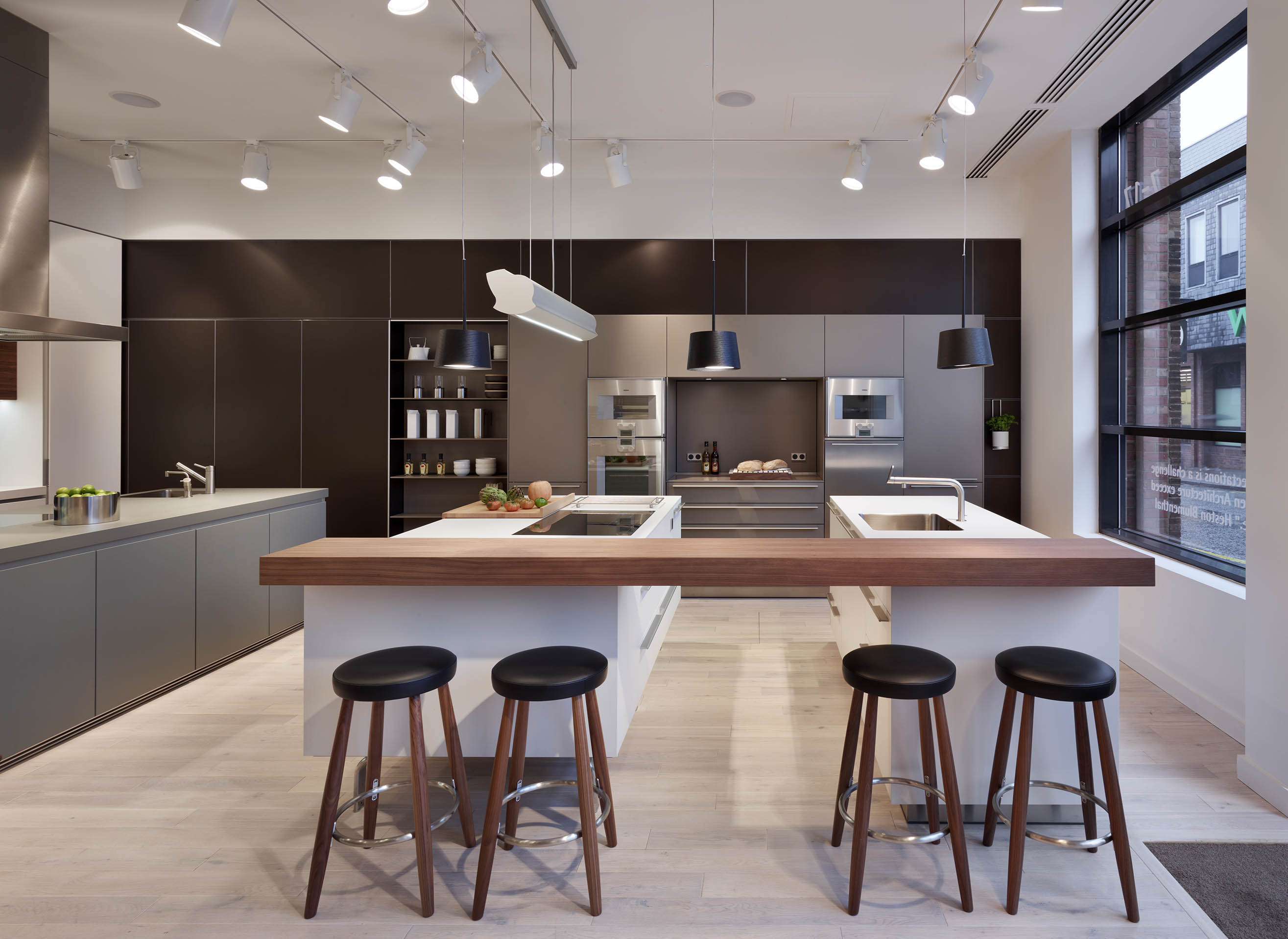 Kitchen Architecture S Bulthaup Showroom In Cheshire By Kitchen   1455813981073020   DC2809 