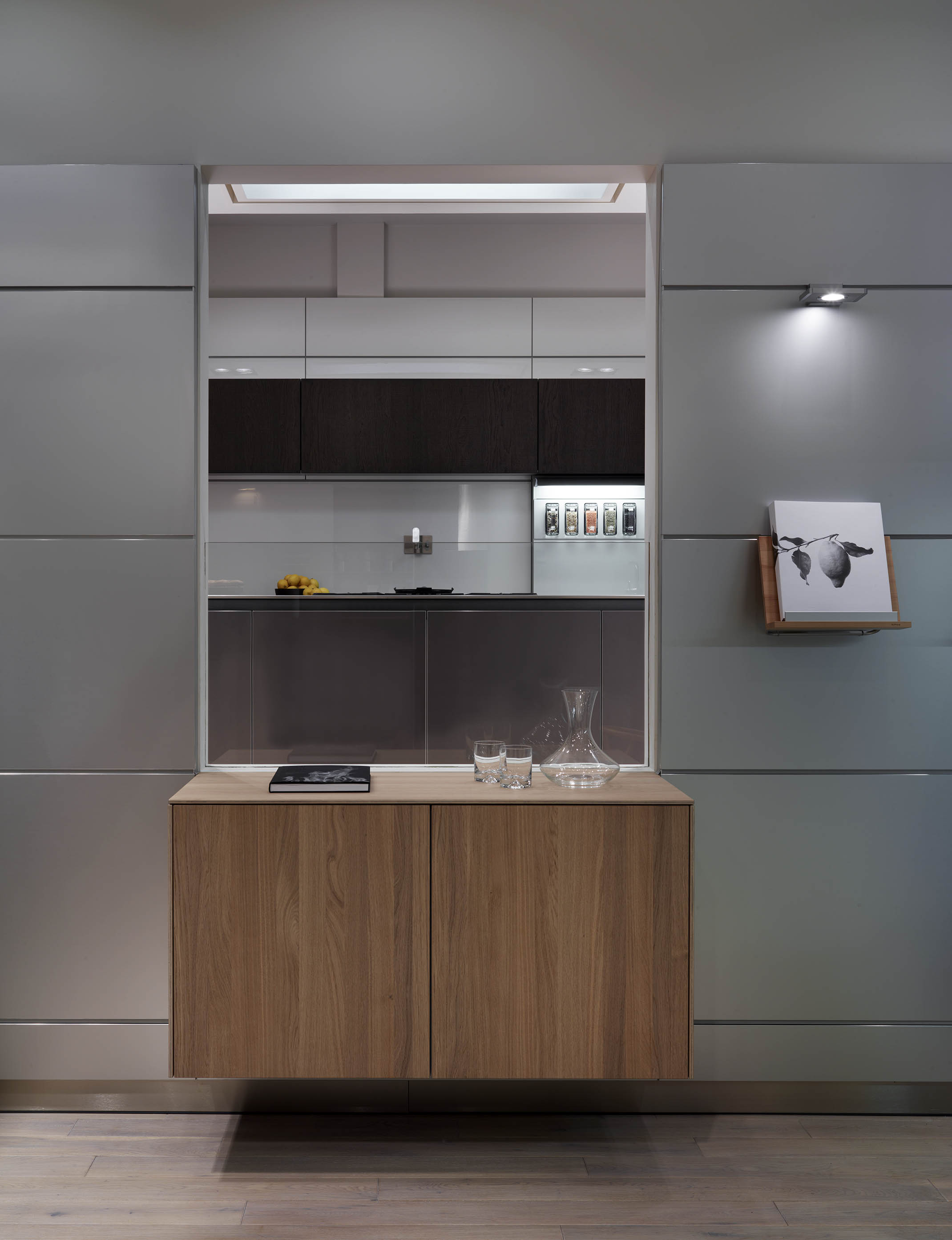 Kitchen Architecture S Bulthaup Showroom In Cheshire By Kitchen   1455814037291035   DC2809 