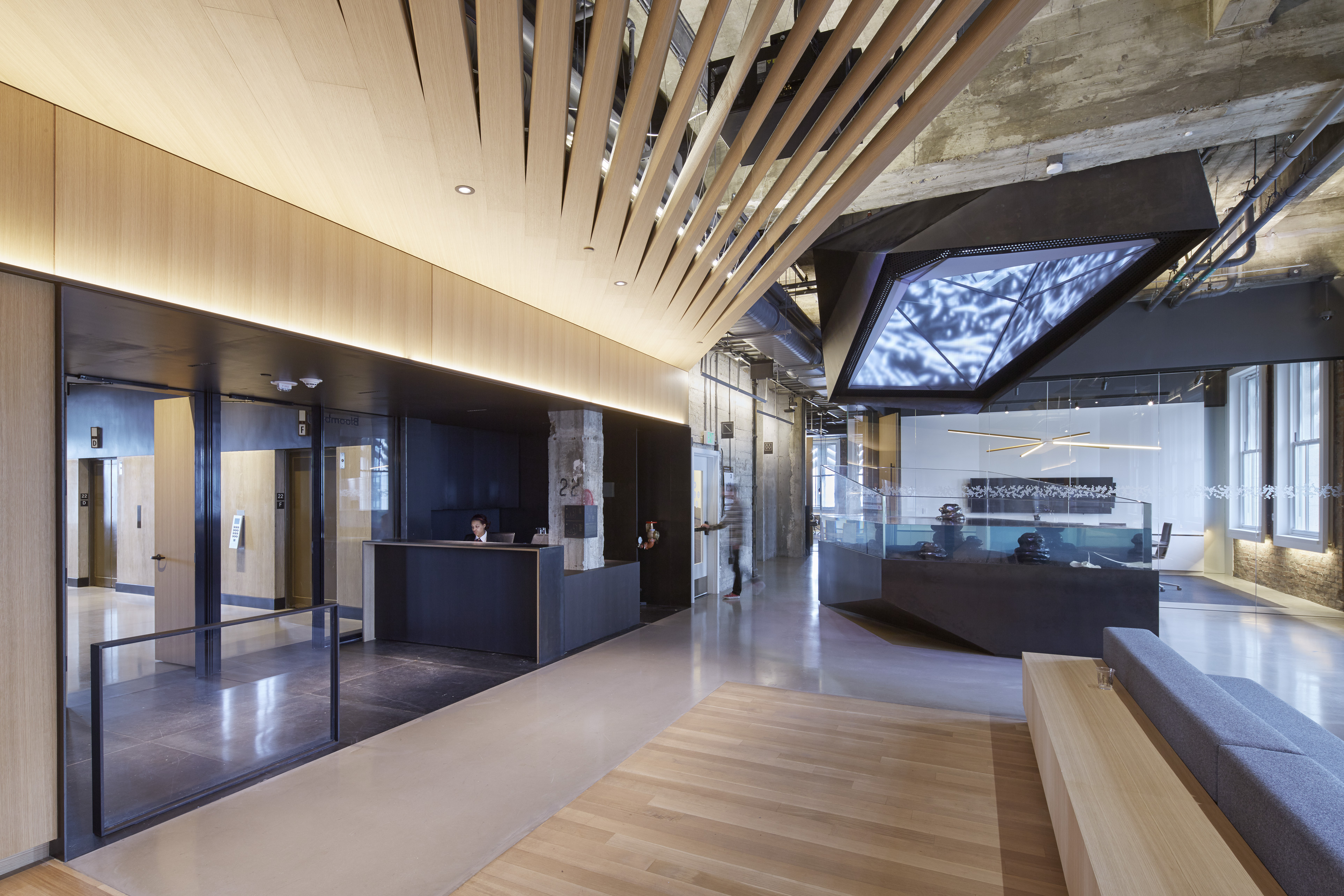 idea-1494946-bloomberg-r-d-tech-hub-by-iwamotoscott-architecture-in