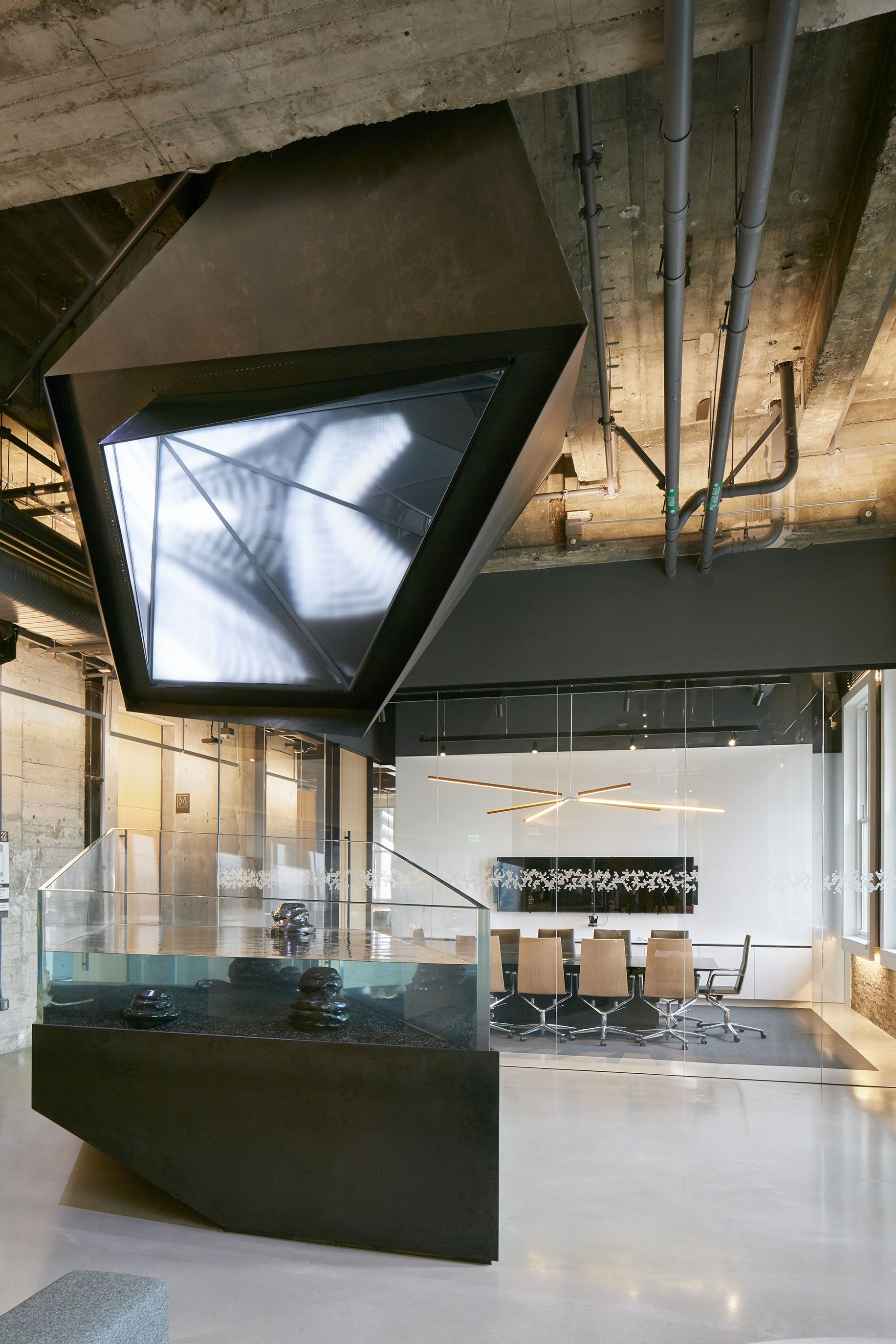 © Bruce Damonte Photography Inc