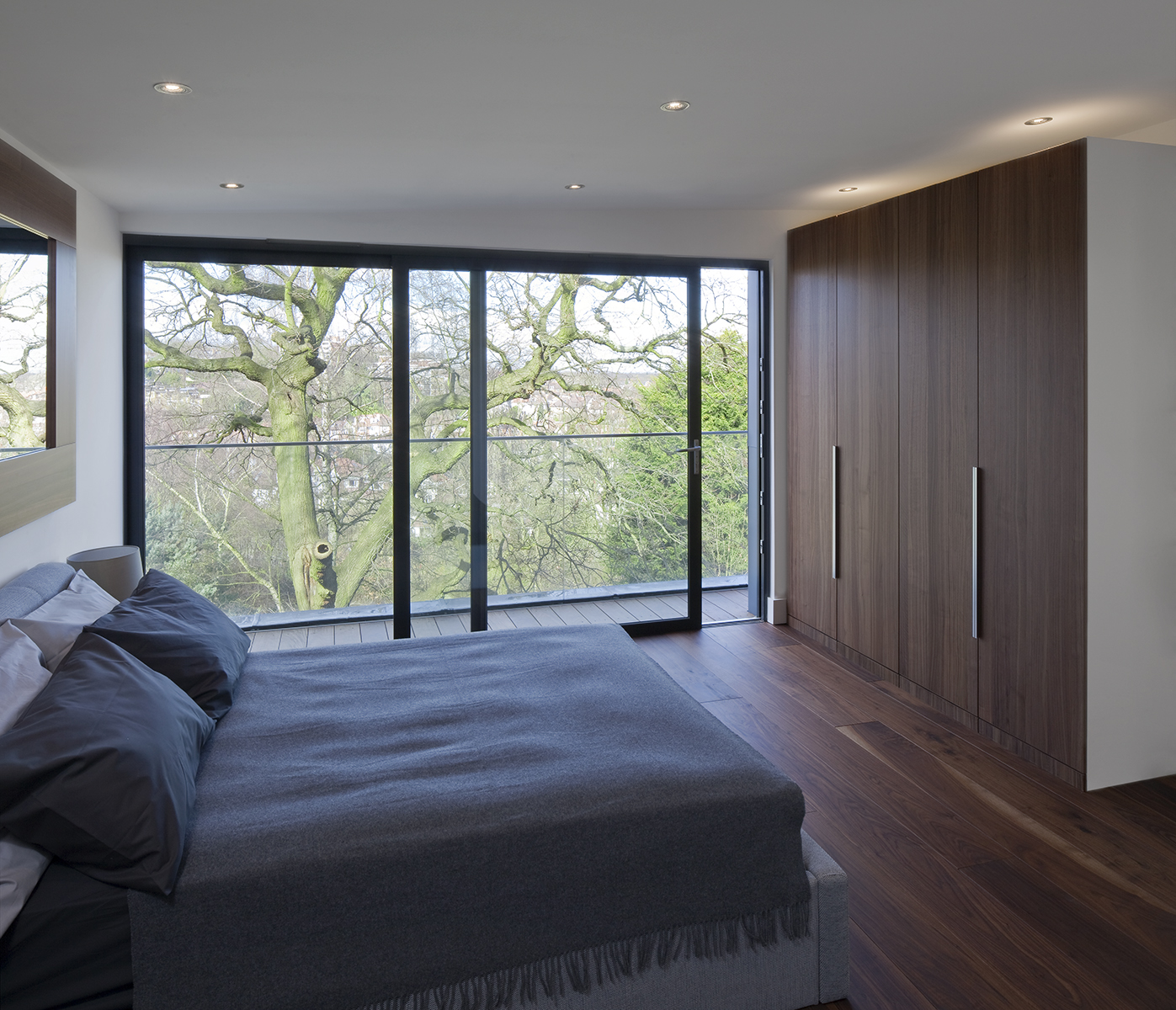 Rock & Roll House by Locksley Architects - Architizer