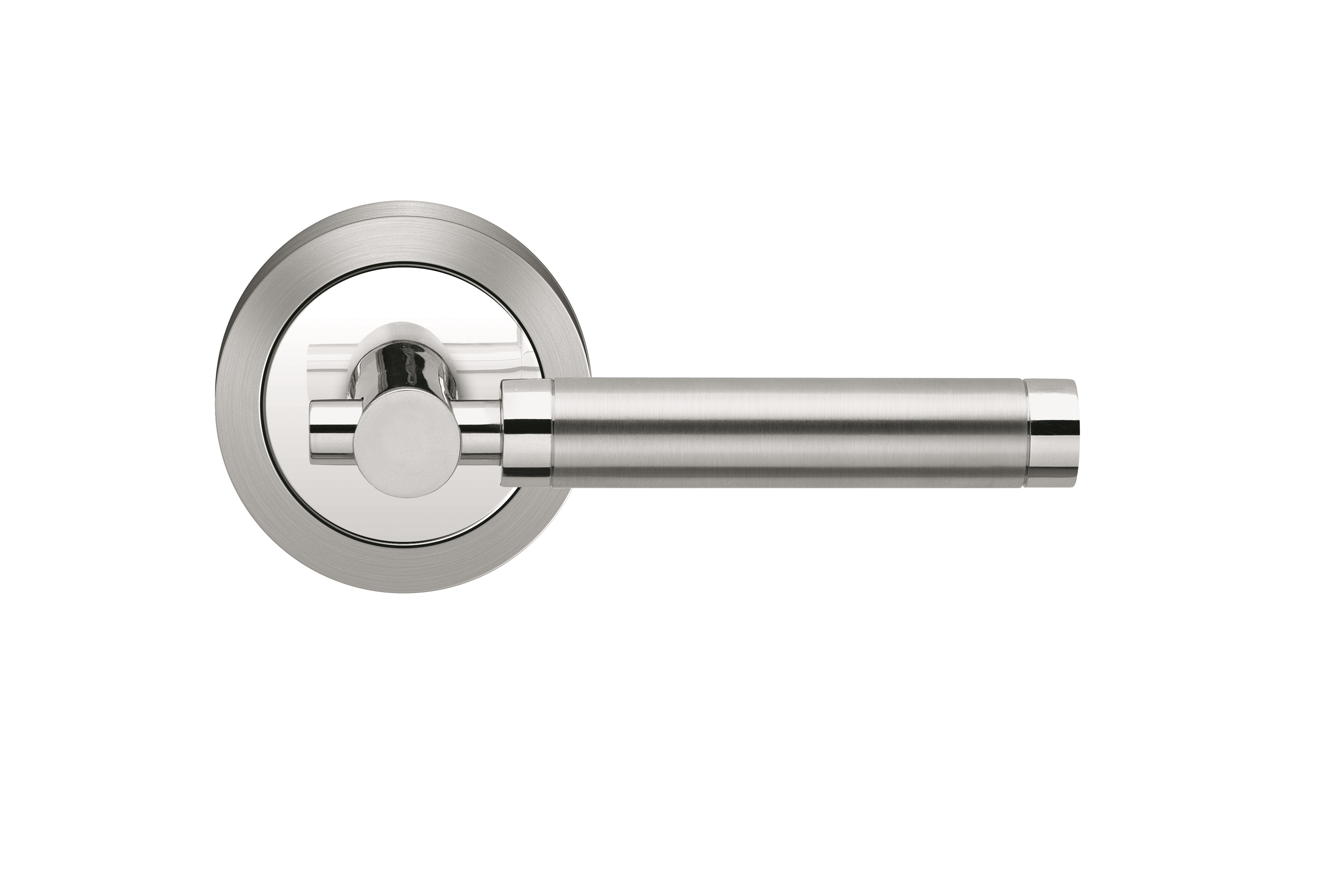 Door Hardware