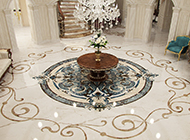 Well known interior designers Dubai by LUXURY ANTONOVICH DESIGN