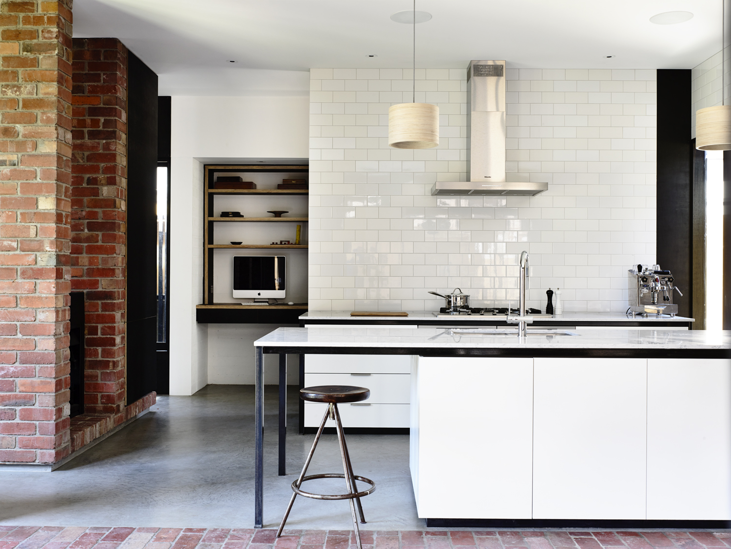 Torquay House by Wolveridge Architects Architizer