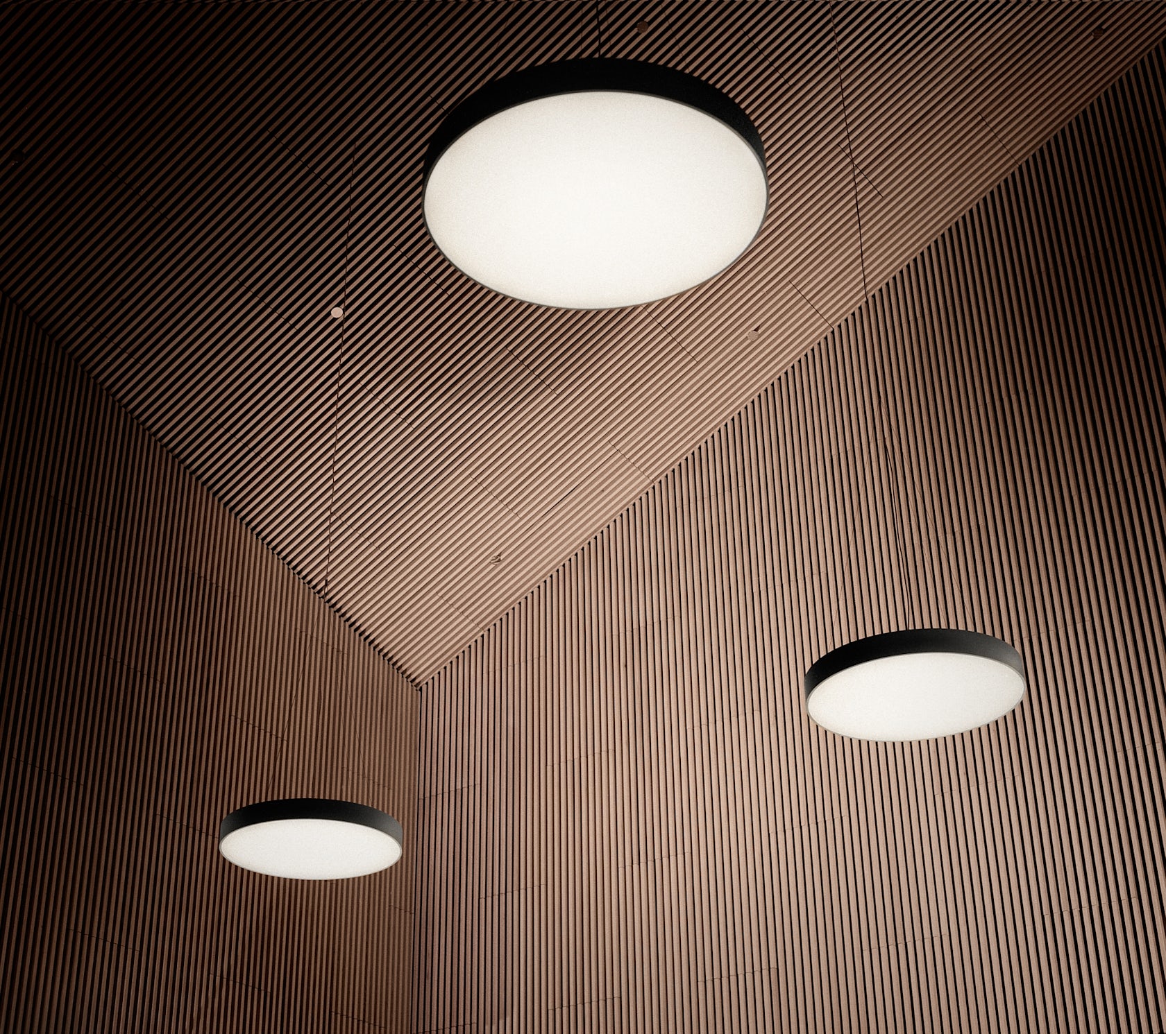 © Reiulf Ramstad Arkitekter