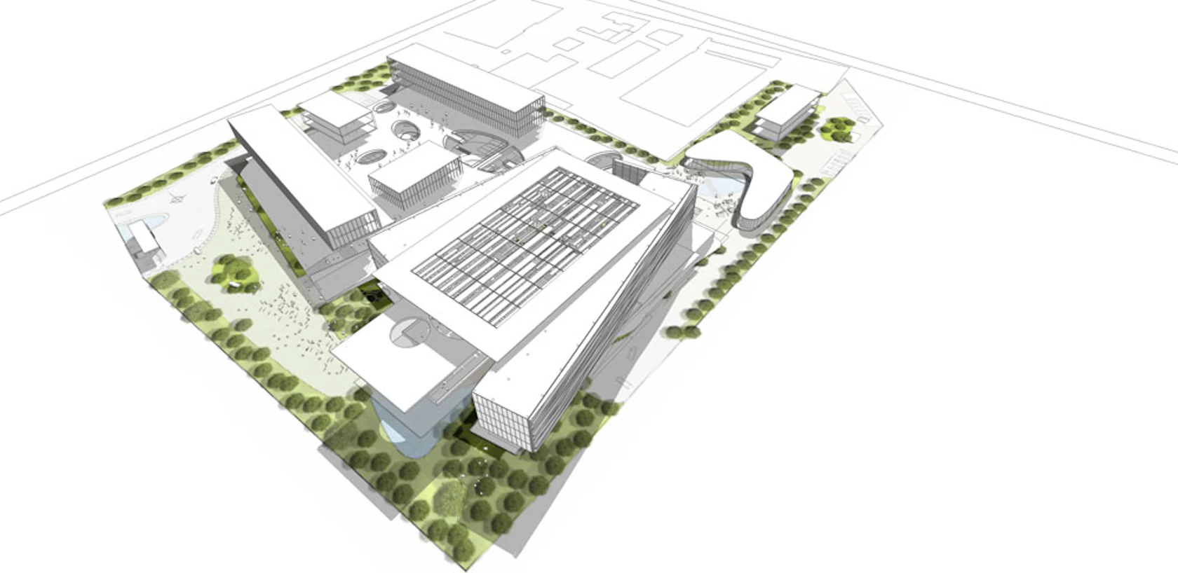 0125_BPC Office Building by GBPA Architects - Architizer