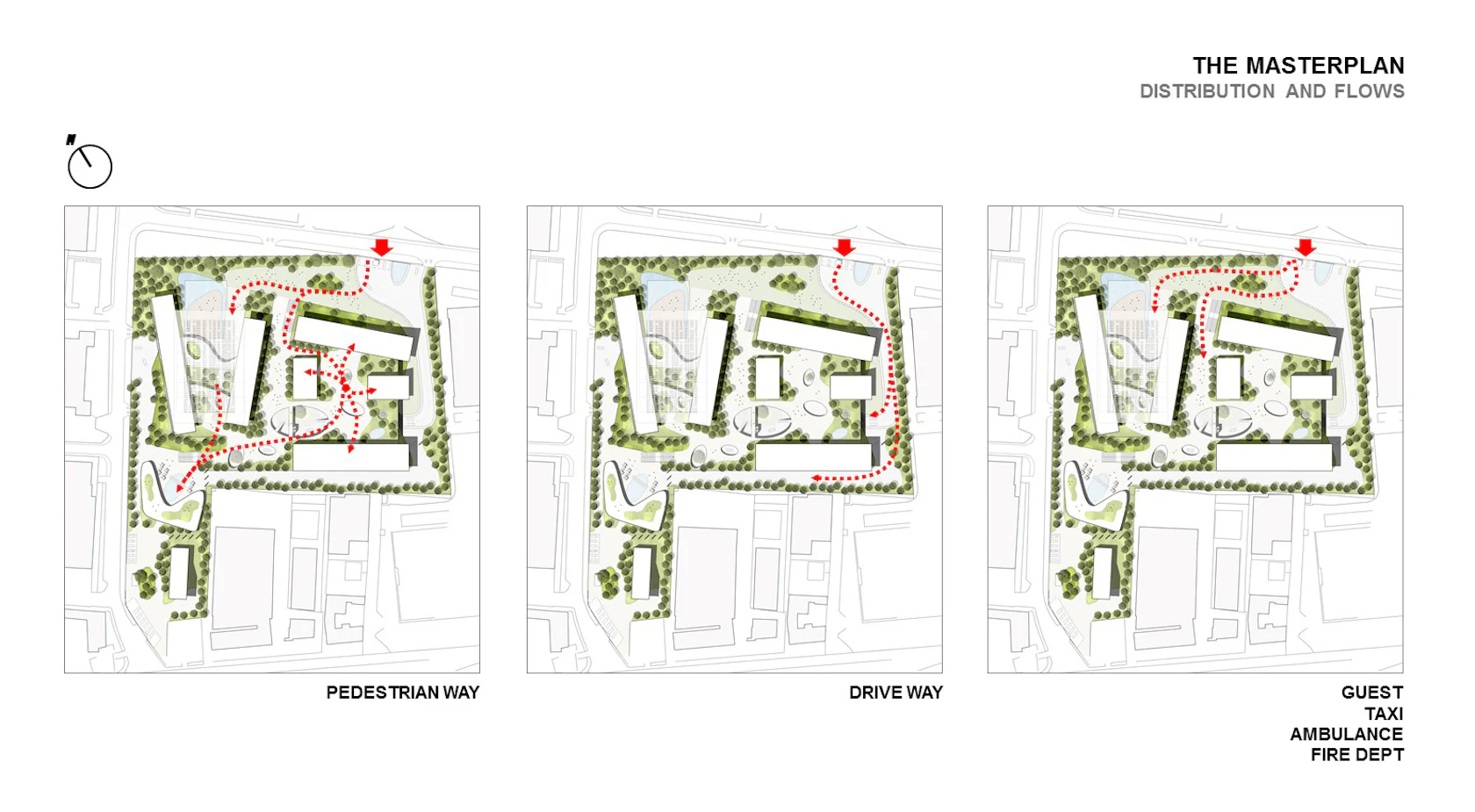 0125_BPC Office Building by GBPA Architects - Architizer