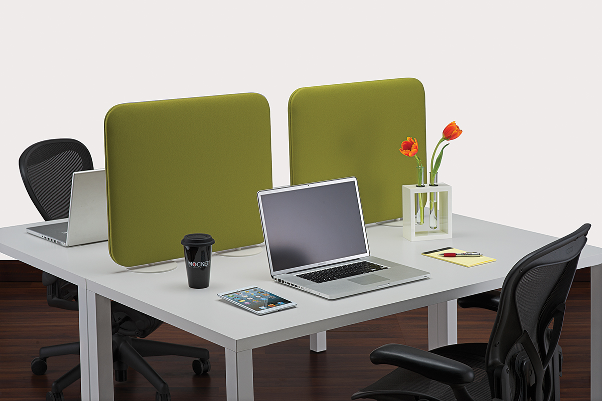 PSCR7 - Acoustic Panel