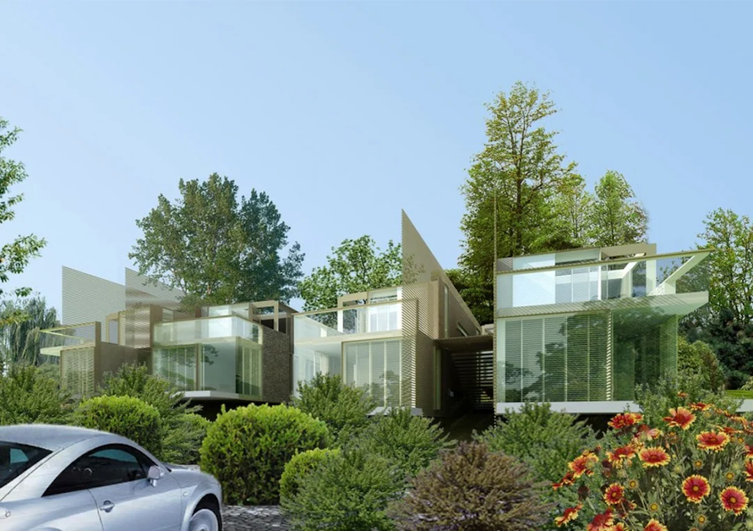 0125_BPC Office Building by GBPA Architects - Architizer