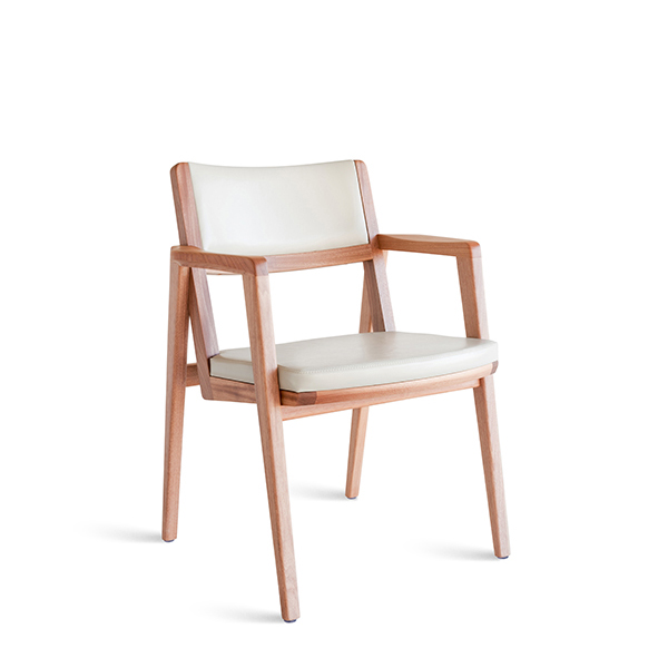 Ana Chair