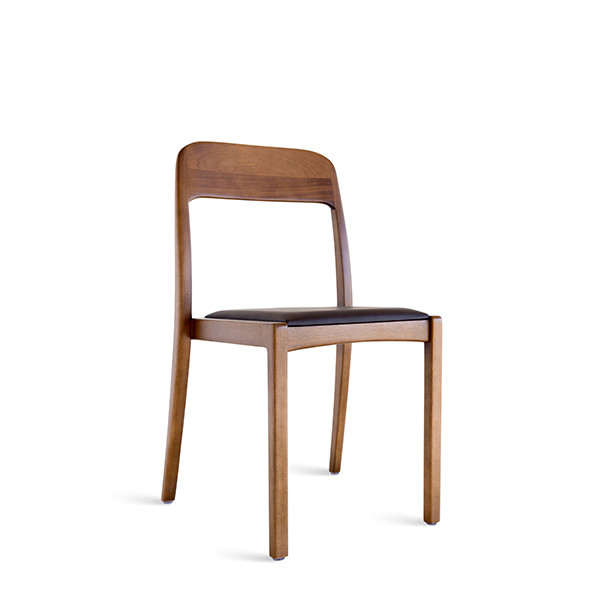 Anita Chair (Stackable)