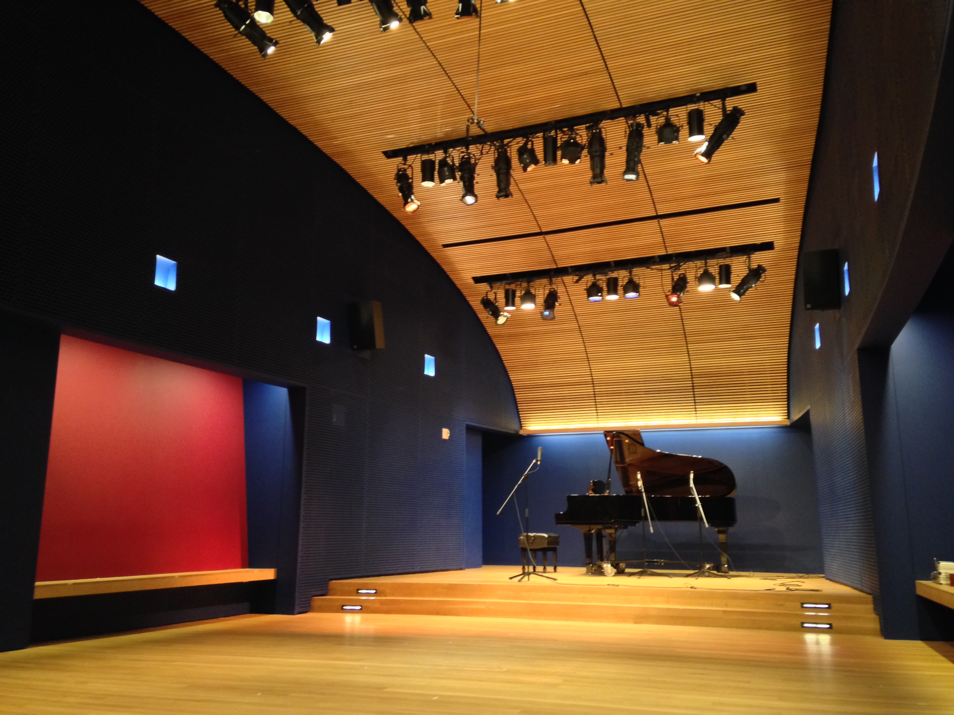 9wood On Architizer 6 Products