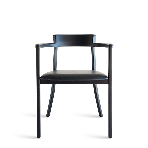 Claudia Armchair
