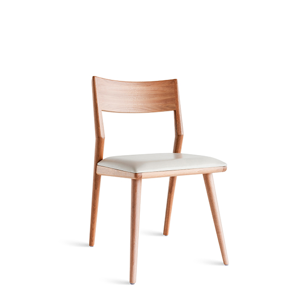 Tereza Chair