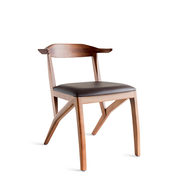 Yoko Chair