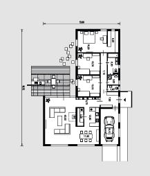 l-ko-by-apex-arch-s-r-o-architizer