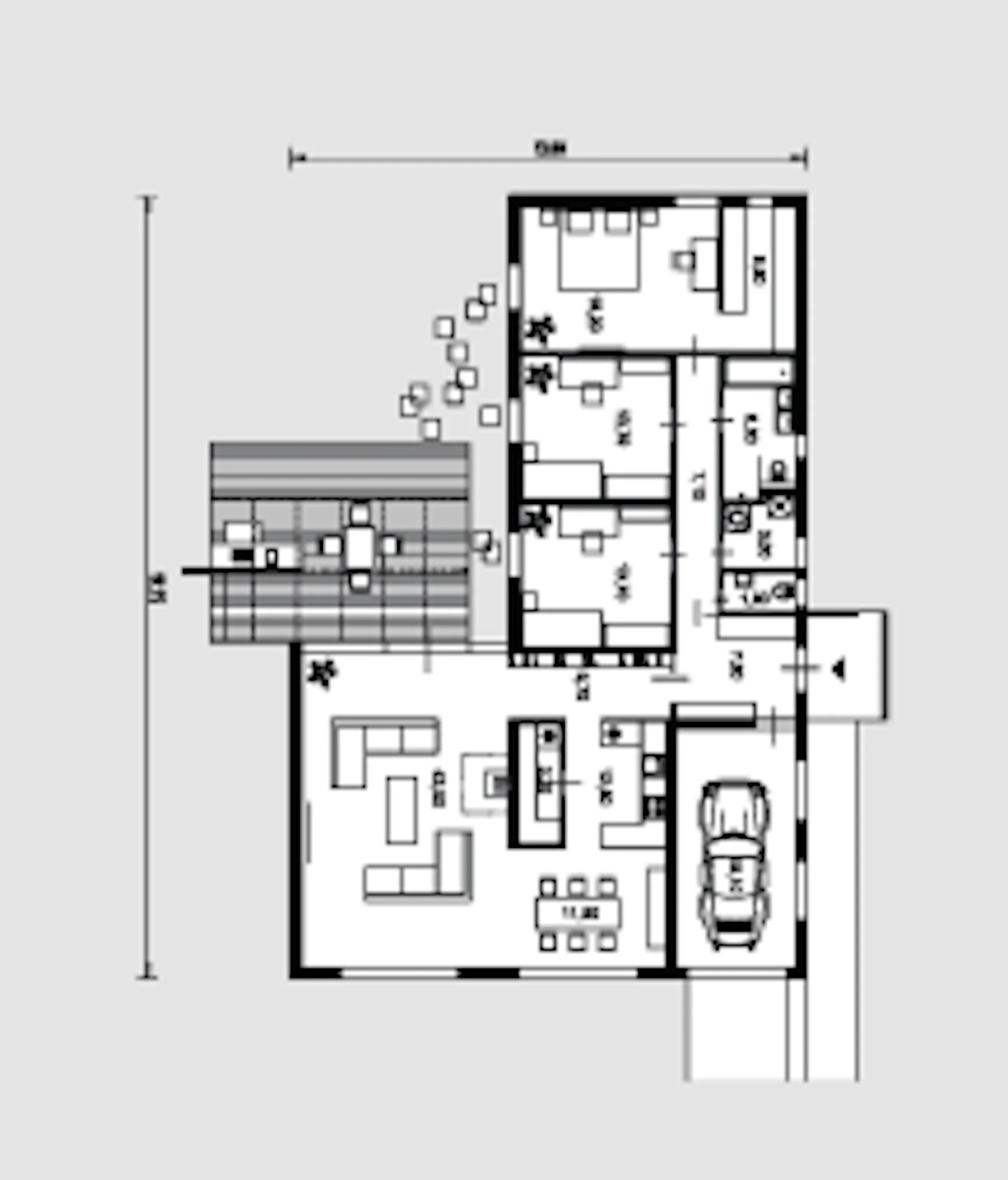 L ko By Apex Arch S r o Architizer l-ko-by-apex-arch-s-r-o-architizer