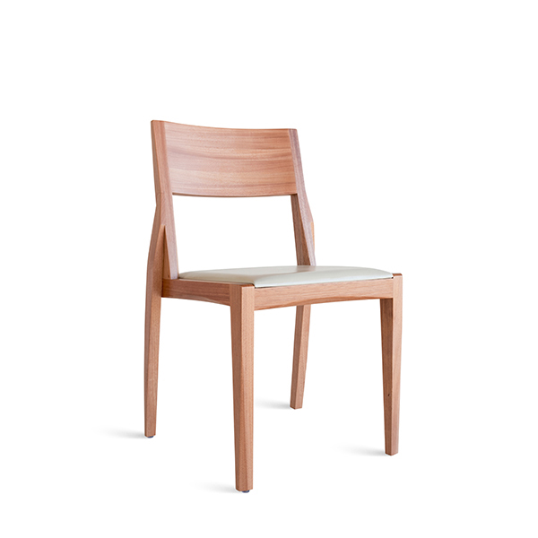 Melissa Chair