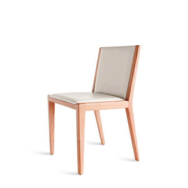 Nara Chair