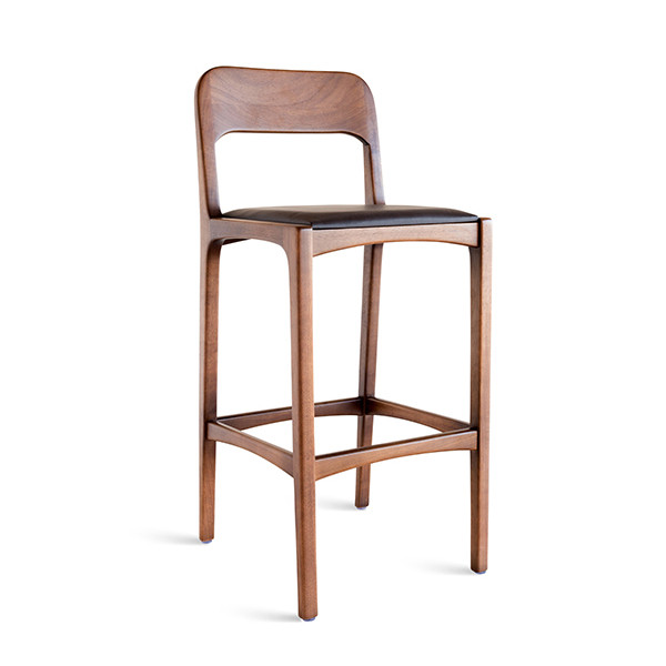Anita Stool