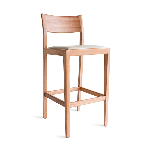 Giulia Stool