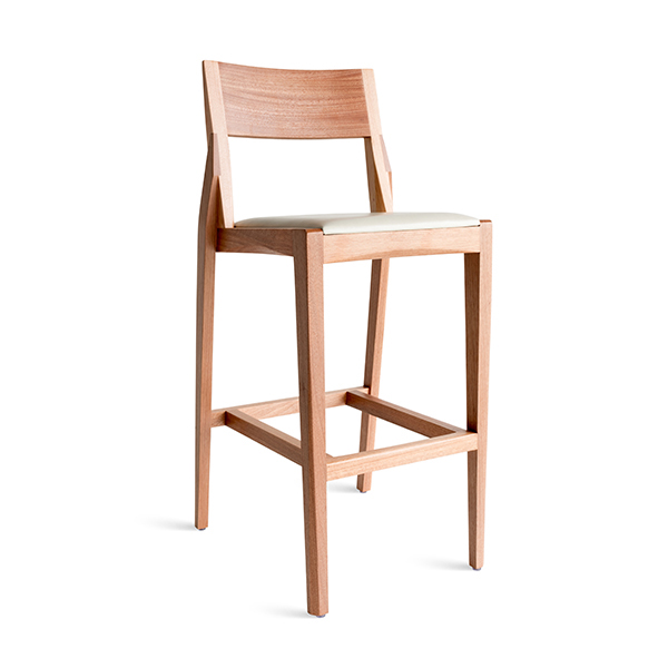 Melissa Stool