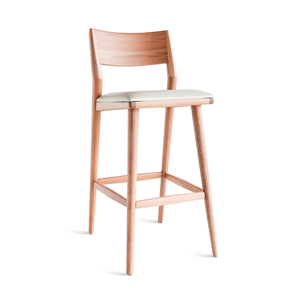 Tereza Stool