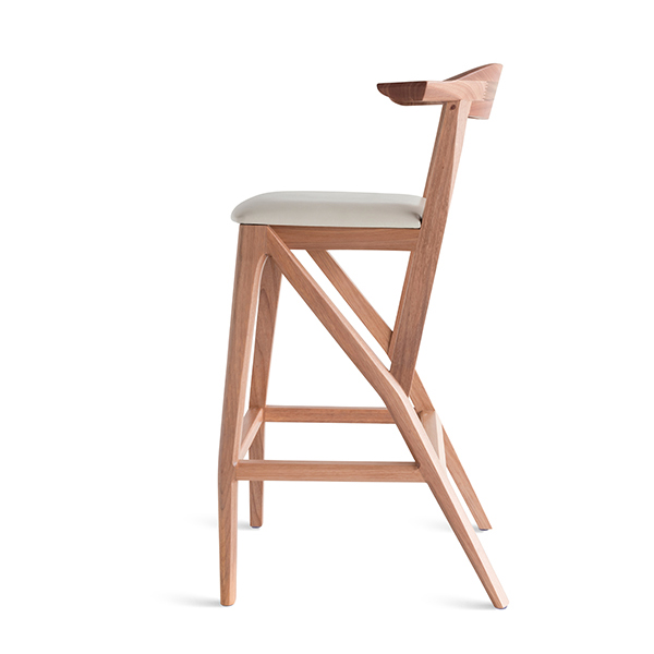 Yoko Stool