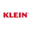 Klein USA Sliding Doors logo