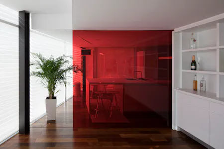 Klein USA Sliding Doors