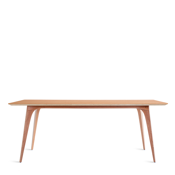 Amsterdam Table