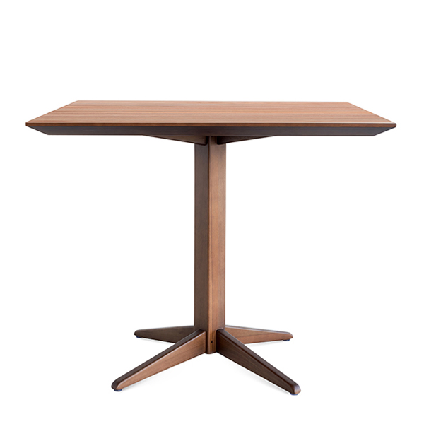 Cata Vento Table