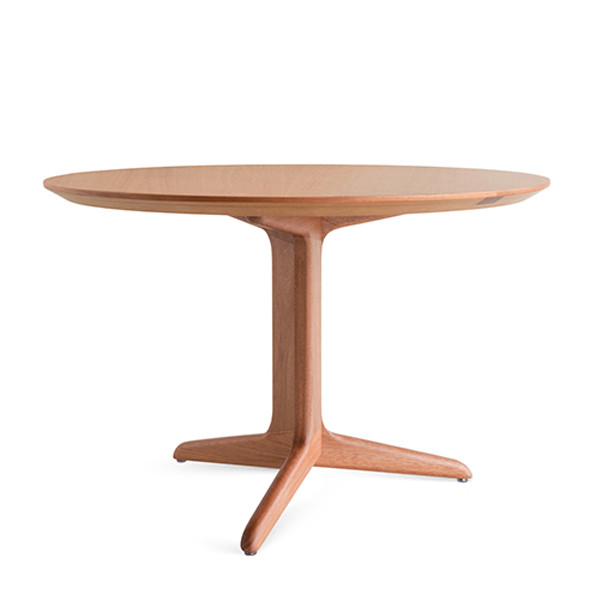 Bailarina Table