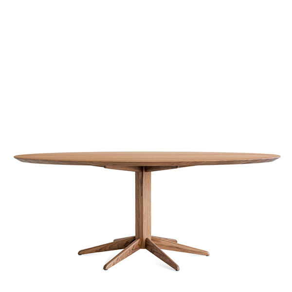 Hexa Table