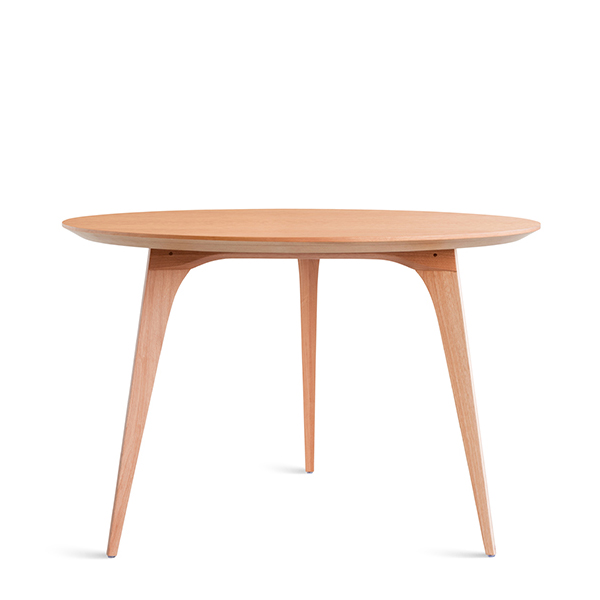 "OK" Table