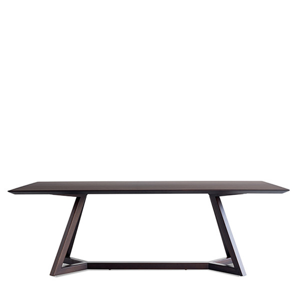 Zyv Table