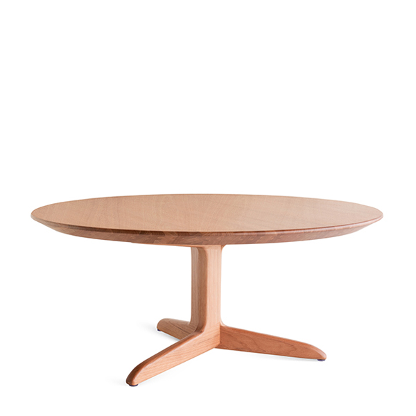 Bailarina Coffee Table