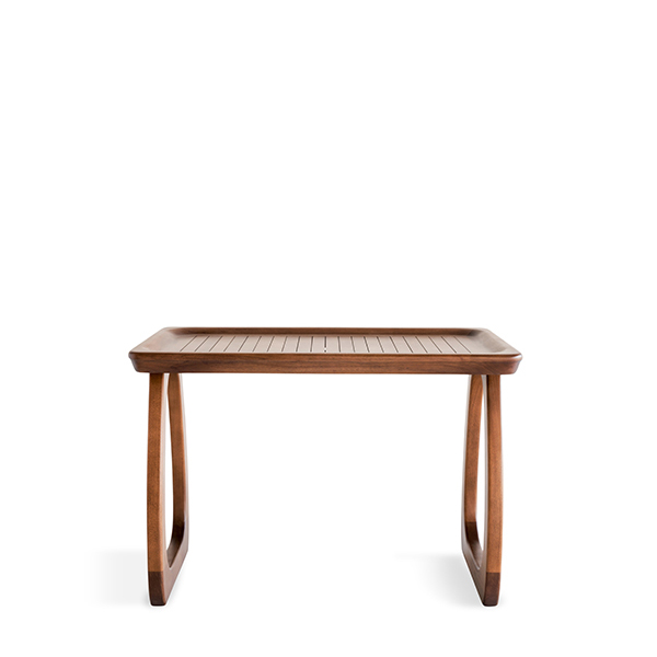 Tulipa Side Table