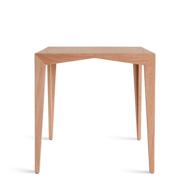 Prisma Side Table